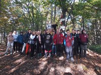 Zloty Lisc 2021 (47)